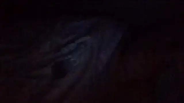 starlight1983 Live XXX-Chat