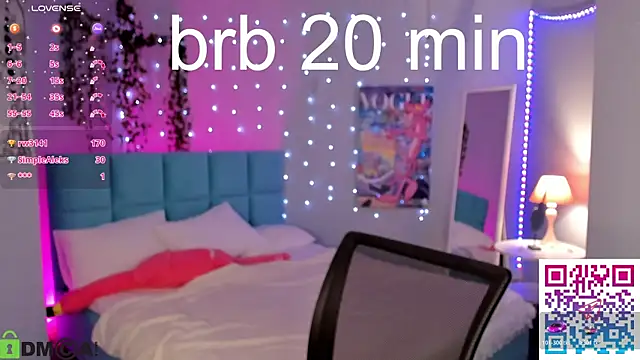 boozekirs_ Live XXX Chat