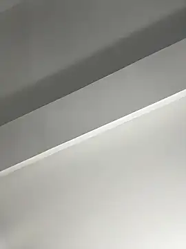 Dayana743 webcam show