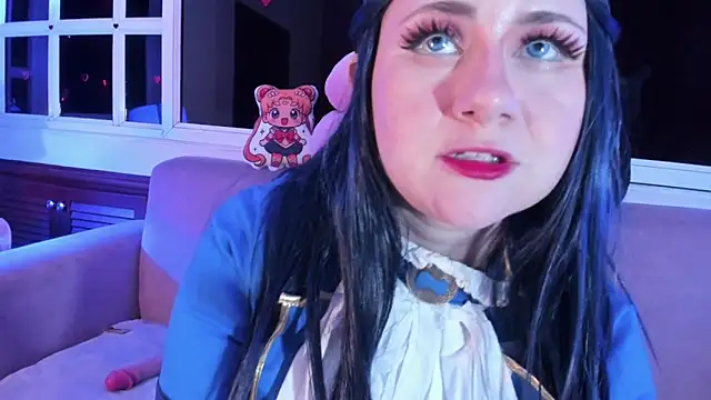 Sembang XXX Secara Langsung harimoon1