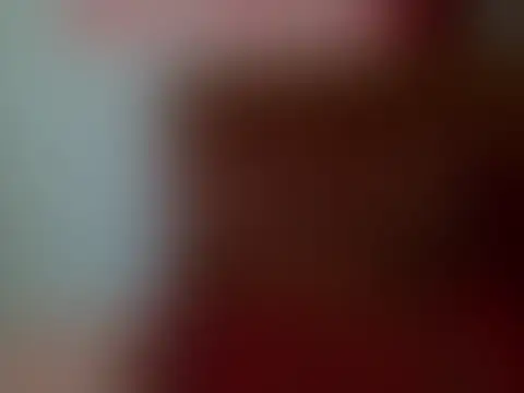 Stubborndesiboy – webcam-show