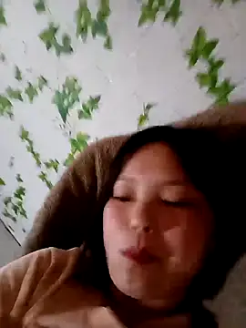 Sembang XXX Secara Langsung XoiXoi232