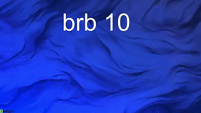 Aria_Mila live XXX chat