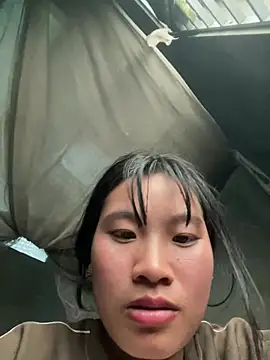 Sembang XXX Secara Langsung sukanaka99