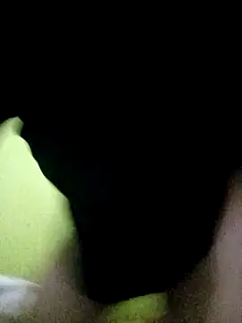 MIGAJERA_20 webcam show