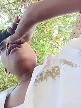 Nick_joni33 Webcamshow