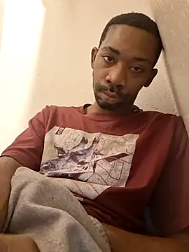 stressrliver88's Webcam Show