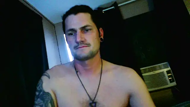 Sembang XXX Secara Langsung DaddysWetMouth