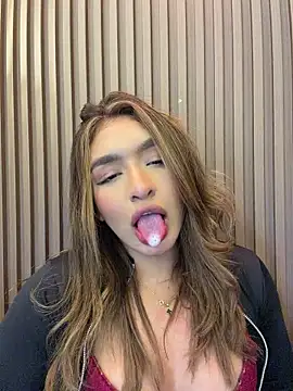 jenn_fit Live XXX-Chat