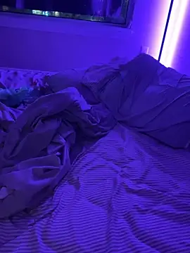 elliepixie 라이브 XXX 채팅