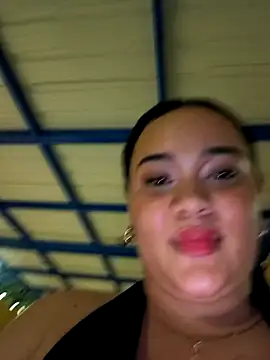 Datoka_adrenaline Show in webcam