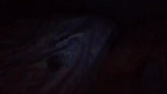 แชท XXX สดของ starlight1983