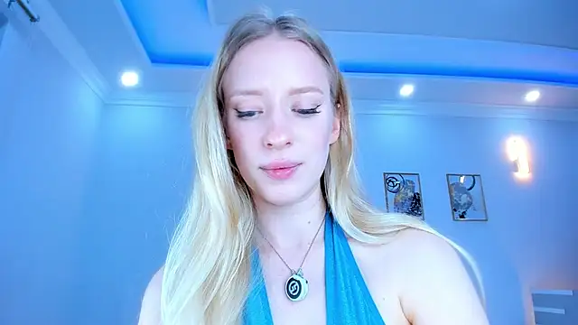 Jane_Klein 라이브 XXX 채팅