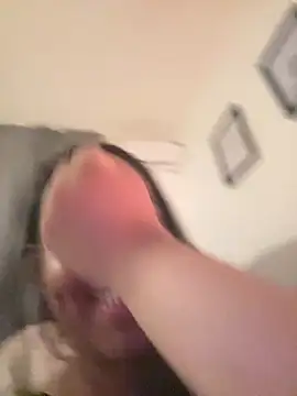 Chaniita 라이브 XXX 채팅