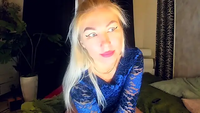 VainEnchantress live XXX chat