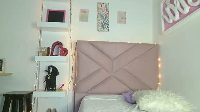 eva_sin18 라이브 XXX 채팅