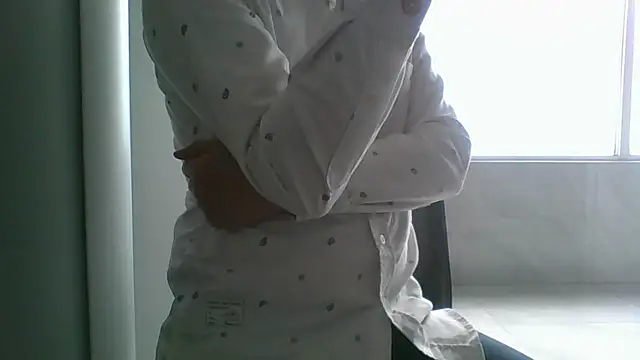 แชท XXX สดของ nole_china7