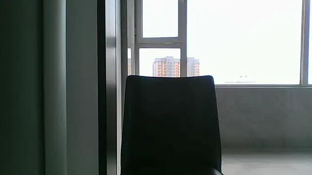 nole_china7: вебкам-шоу