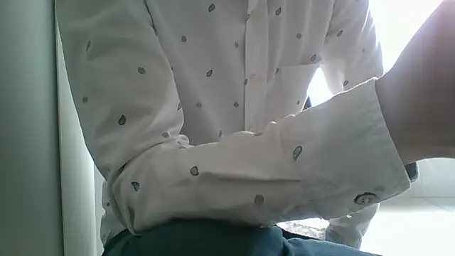 nole_china7 在線直播表演