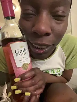 littyleesh1's Live XXX Chat