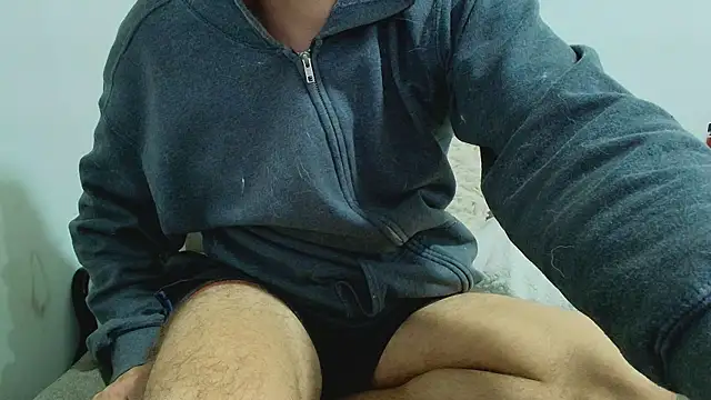 thomas_gun Live XXX-chat