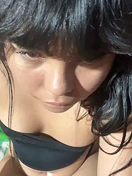 Annita__cutee Chat XXX in diretta