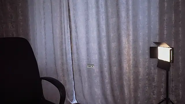 Hoot_owl_cb live XXX chat