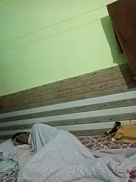 xoupleaura's Live XXX Chat