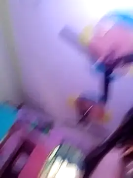 Jaspreet_Kaur01's Webcam Show