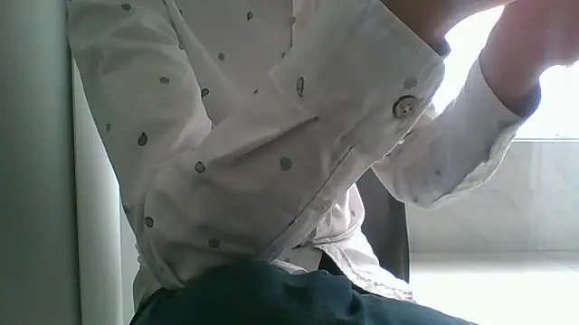 Chat XXX en directo de nole_china7