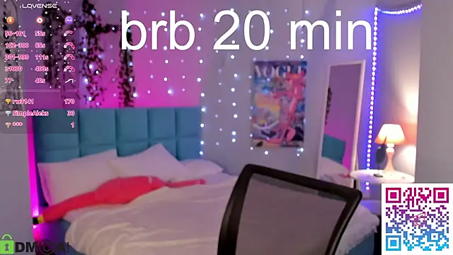 boozekirs_: онлайн-секс-чат