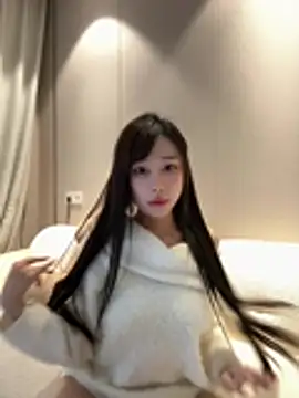 عرض كام Kiwuvurfovo