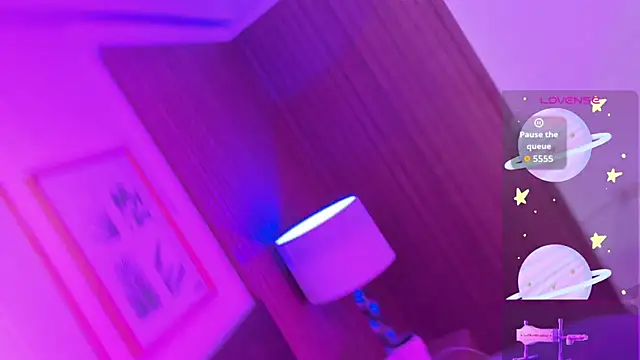 دردشة eimy_jones_ الجنسية المباشرة