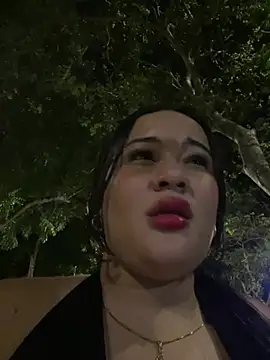 Datoka_adrenaline 网络视讯表演