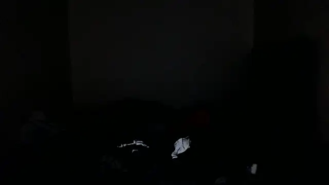 دردشة blackhorseet الجنسية المباشرة