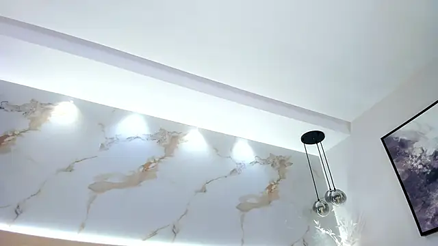 Chat XXX Live MiaKay1