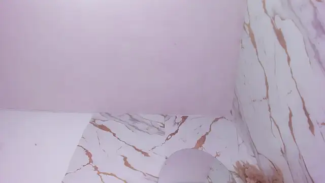 Webkamerová show Brenda_lot