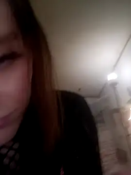 snowbird1117 라이브 XXX 채팅