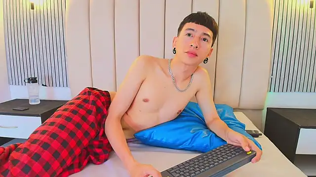 lian_cameron Live XXX Chat