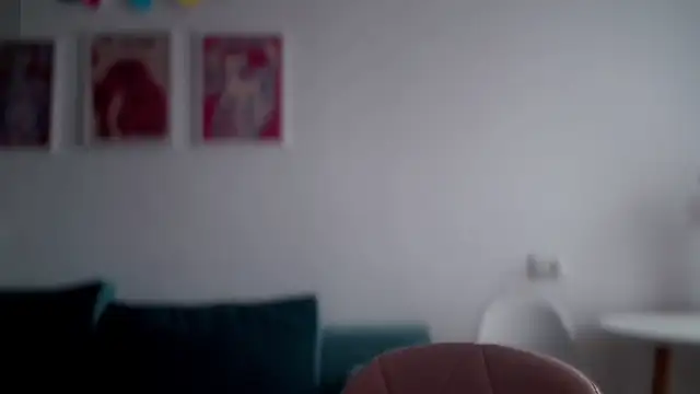 Avery_Wilson's Live XXX Chat