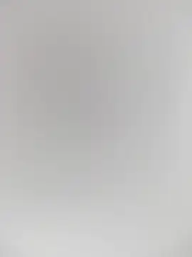 Chat XXX en directo de TheDime