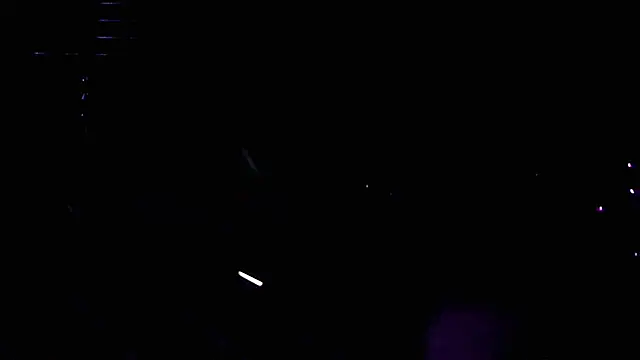 jessicalove99's Live XXX Chat