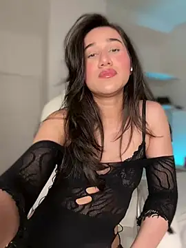 Chat +18 de julieta_jhonss ao vivo