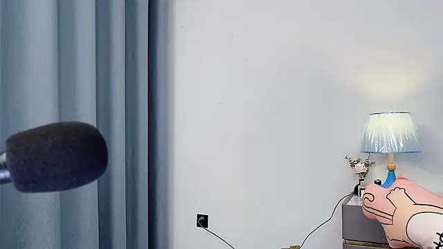 Chat XXX en directo de smalldaisy