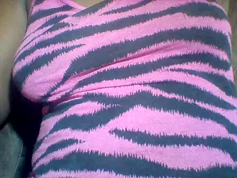 zee66658 网络视讯表演