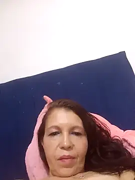 celeste_kiss_'s Live XXX Chat