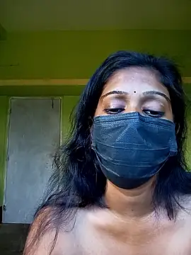 Czat XXX na żywo – bannerjeesneha20