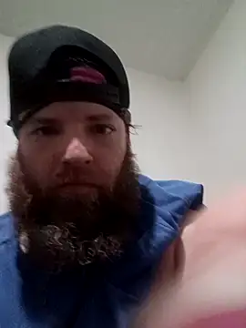 pixelatedrubixcube's Webcam Show