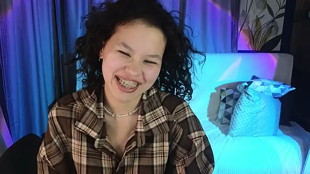 moco_choco Chat XXX live