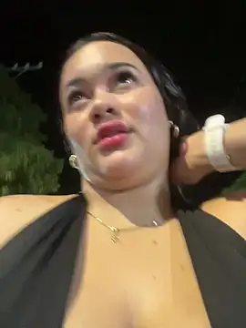 Chat XXX ao vivo de Datoka_adrenaline